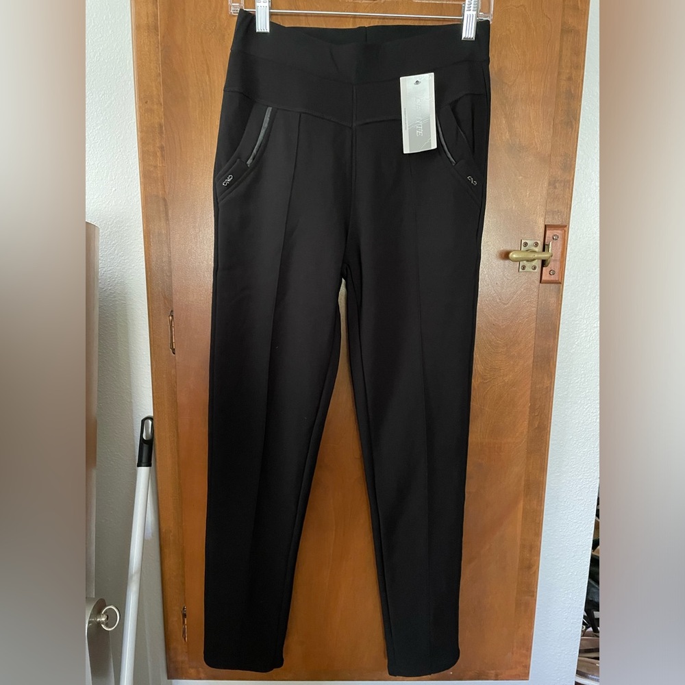 Skinny Joggers
